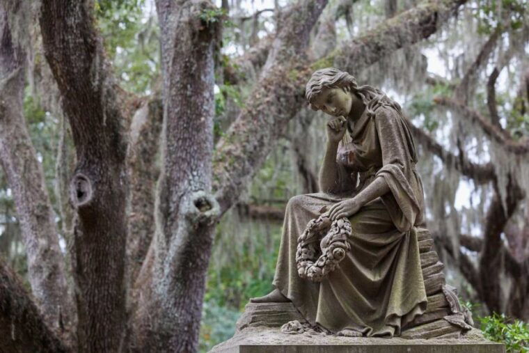 savannah-full-admission-tour-pass-for-30-tours