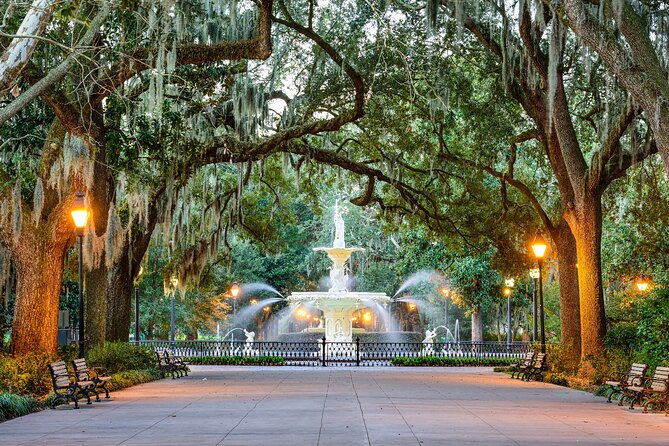 savannah-georgia-self-guided-walking-audio-tour