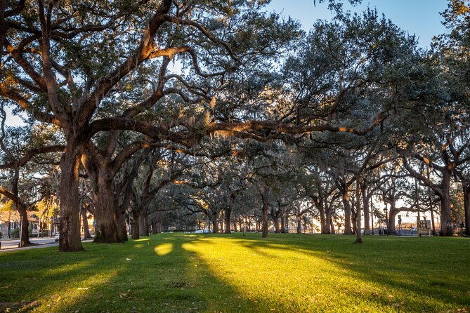 savannah-georgia-self-guided-walking-audio-tour