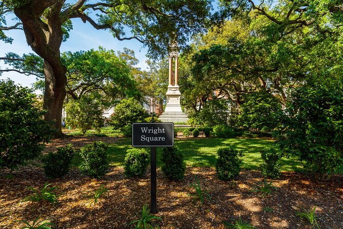 savannah-georgia-self-guided-walking-audio-tour