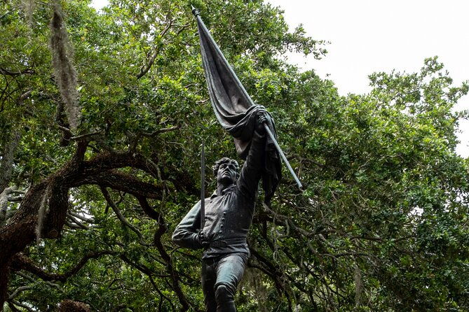 savannah-georgia-self-guided-walking-audio-tour