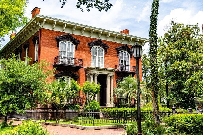 savannah-georgia-self-guided-walking-audio-tour