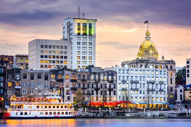 savannah-georgia-self-guided-walking-audio-tour