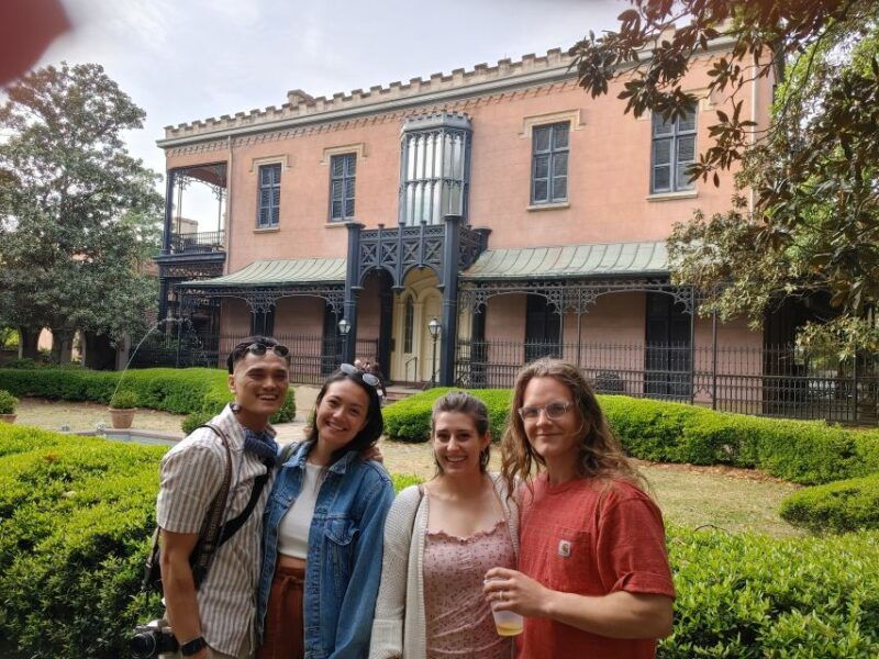 savannah-guided-walking-tour-and-trivia-game