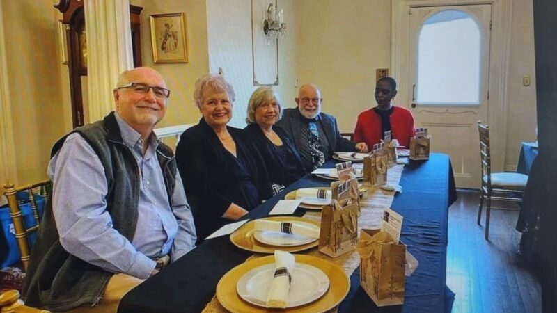 savannah-gullah-geechee-tour-and-lunch