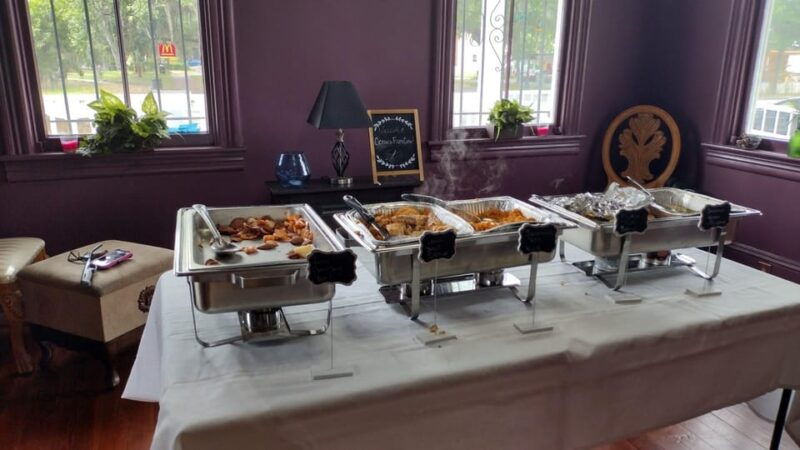 savannah-gullah-geechee-tour-and-lunch