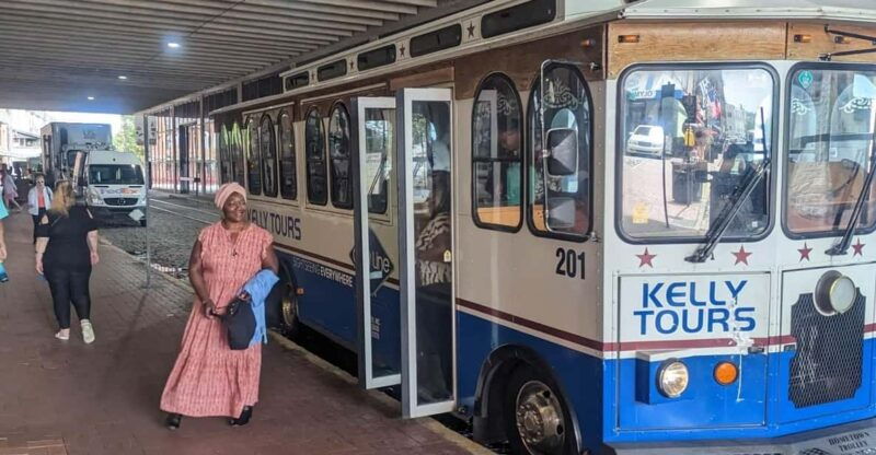 savannah-gullah-geechee-tour-and-lunch