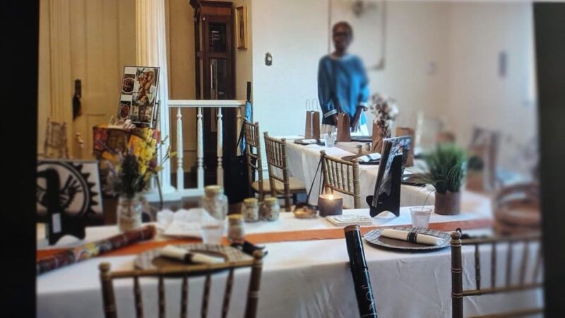 savannah-gullah-geechee-tour-and-lunch