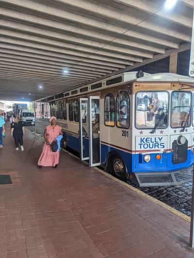 savannah-gullah-geechee-tour-and-lunch
