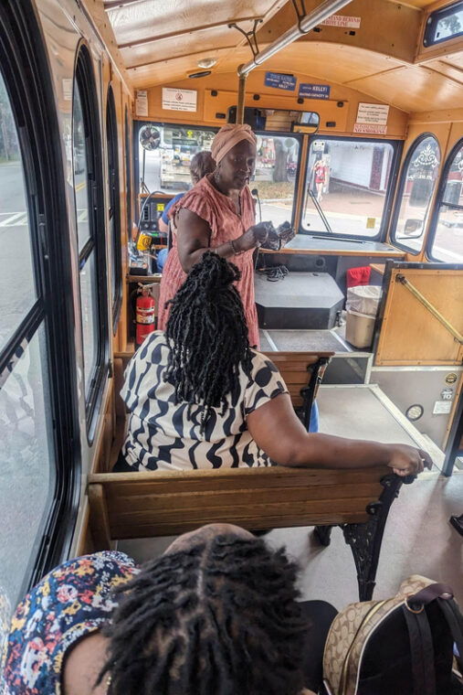 savannah-gullah-geechee-tour-and-lunch