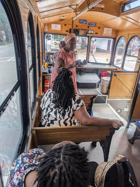 savannah-gullah-geechee-tour-and-lunch