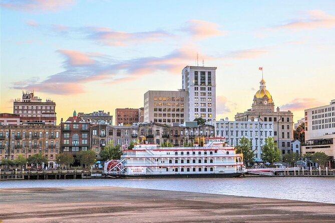 savannah-happy-hour-and-history-walking-tour