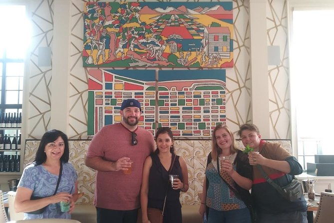 savannah-happy-hour-and-history-walking-tour