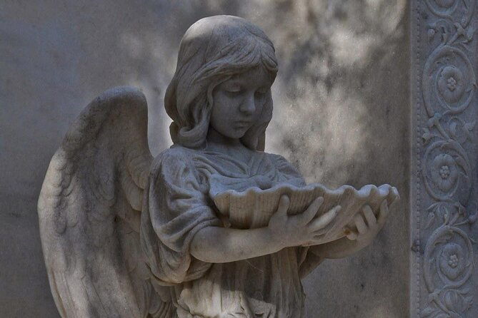 savannah-haunted-and-historical-walking-tour