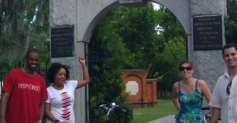 savannah-haunted-bike-tour