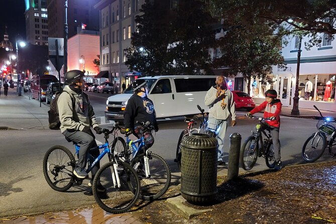 savannah-haunted-night-bike-tour-2