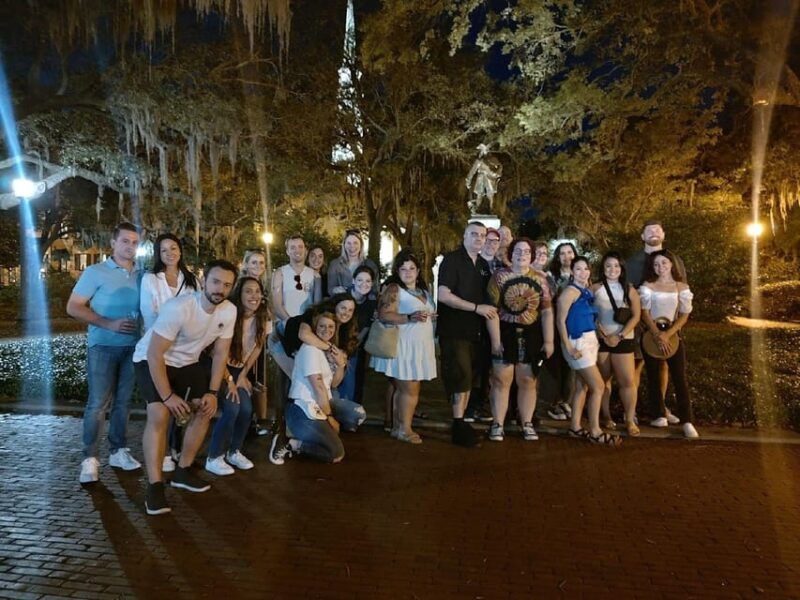 savannah-haunts-and-horror-the-hell-cat-ghost-tour