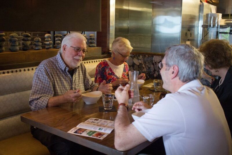savannah-historic-district-foodie-walking-tour