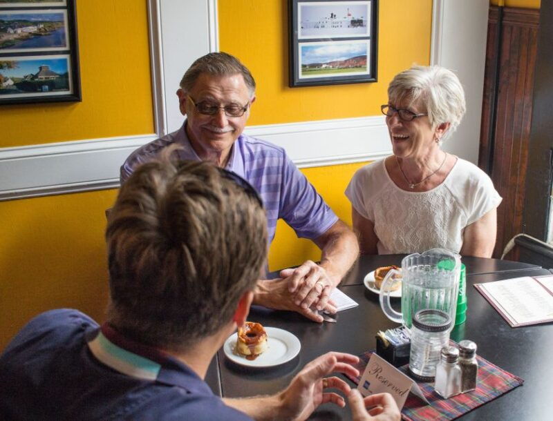 savannah-historic-district-foodie-walking-tour