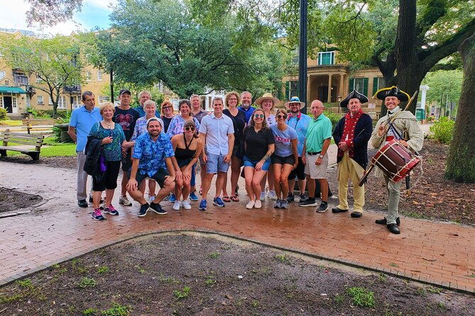 savannah-historic-district-tour-by-the-wandering-historians