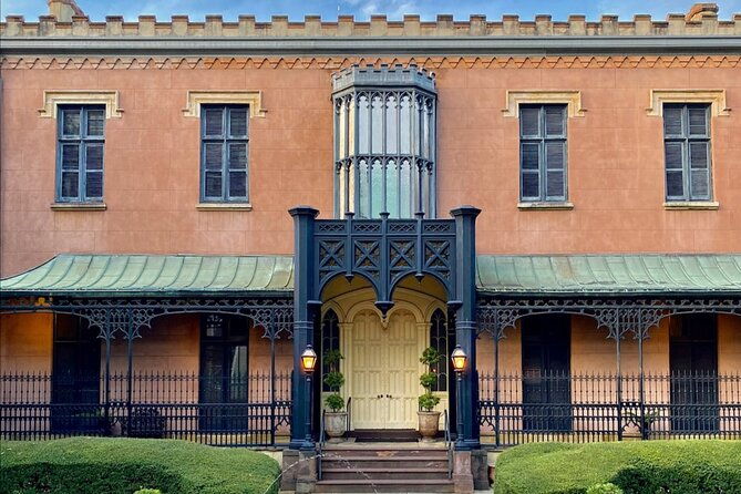 savannah-historic-district-tour-by-the-wandering-historians