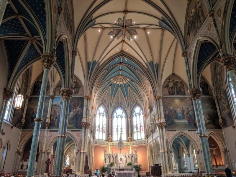 savannah-historic-districts-bonaventure-private-tour