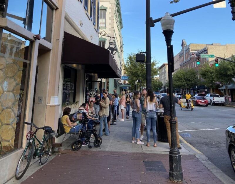 savannah-historic-drinks-in-a-historic-city