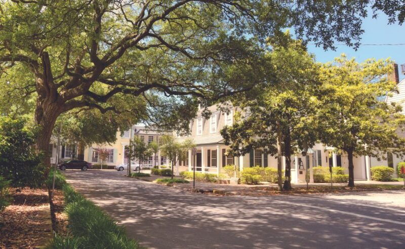 savannah-historic-highlights-walking-tour