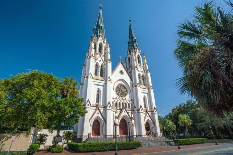 savannah-historical-panoramic-city-tour
