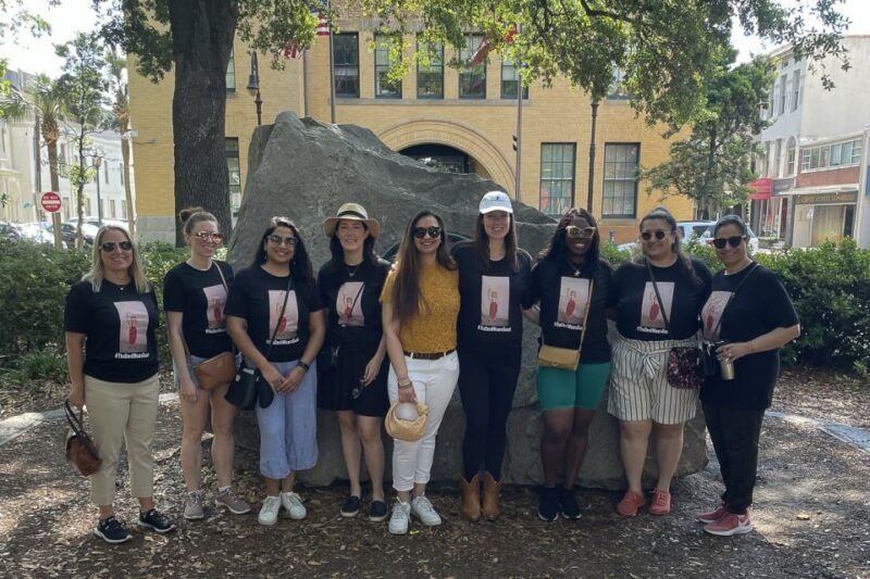 savannah-historical-pub-crawl-tour-with-drinks-included