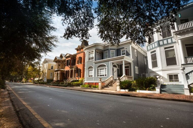 savannah-history-and-culture-walking-tour