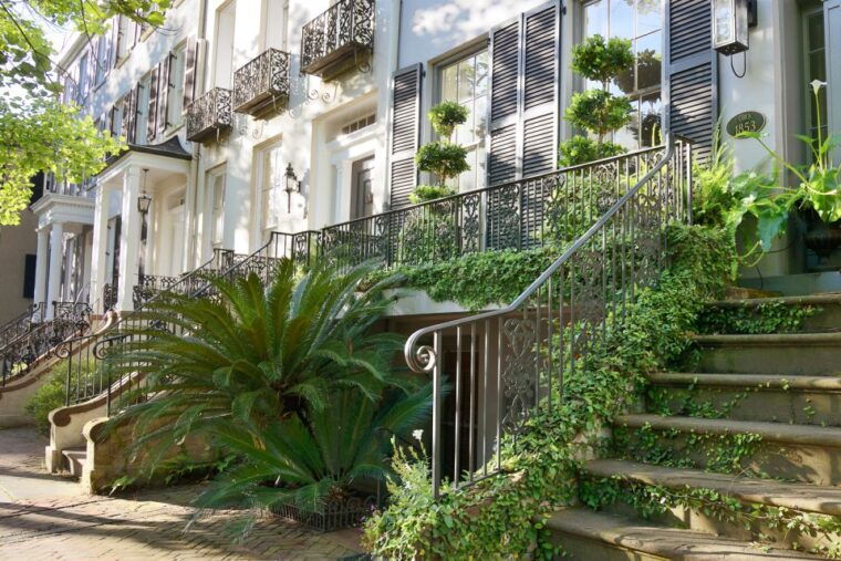 savannah-history-and-culture-walking-tour