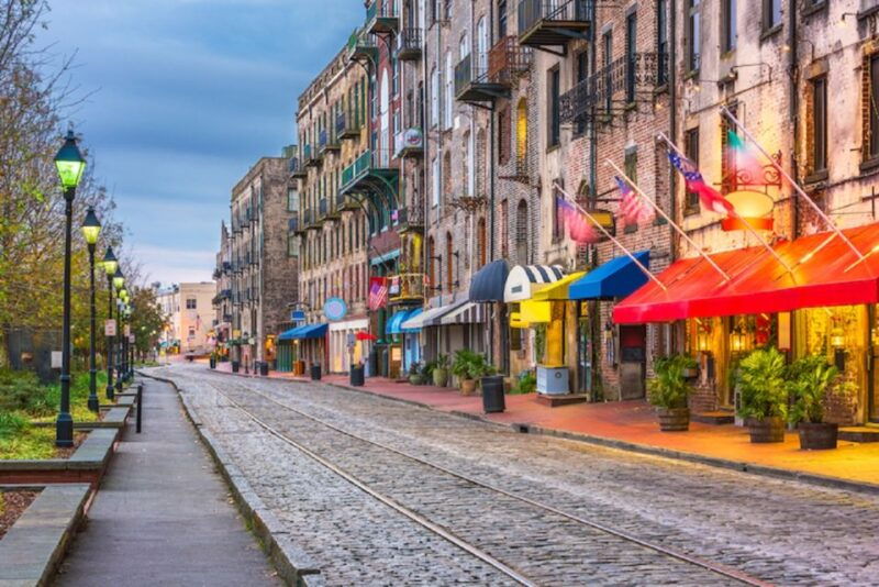 savannah-history-culture-scenic-views-e-bike-tour