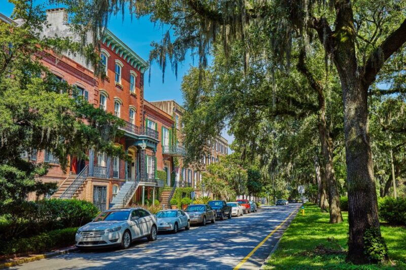 savannah-history-culture-scenic-views-e-bike-tour