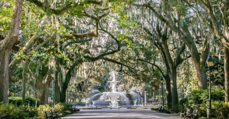 savannah-history-culture-scenic-views-e-bike-tour