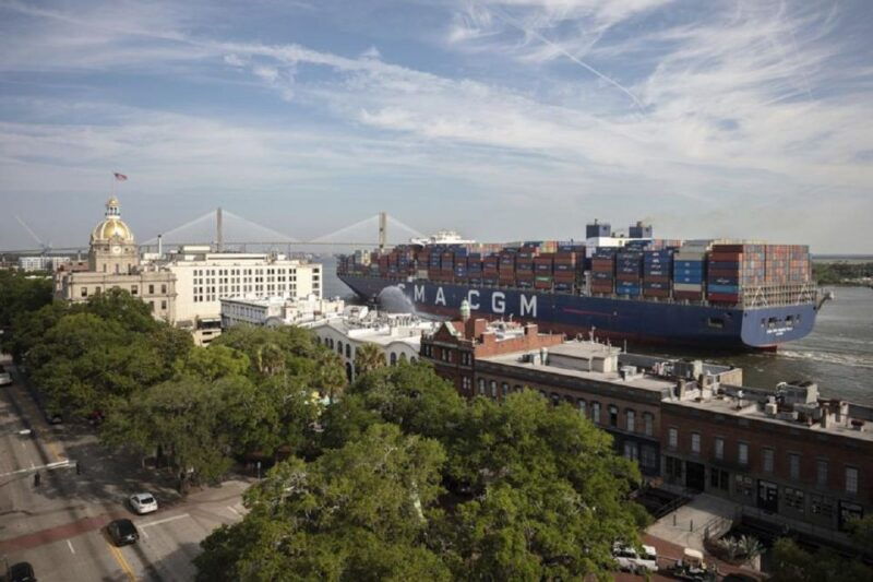 savannah-history-culture-scenic-views-e-bike-tour