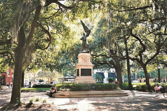 savannah-history-plus-coffee-and-chocolate-walking-tour-2