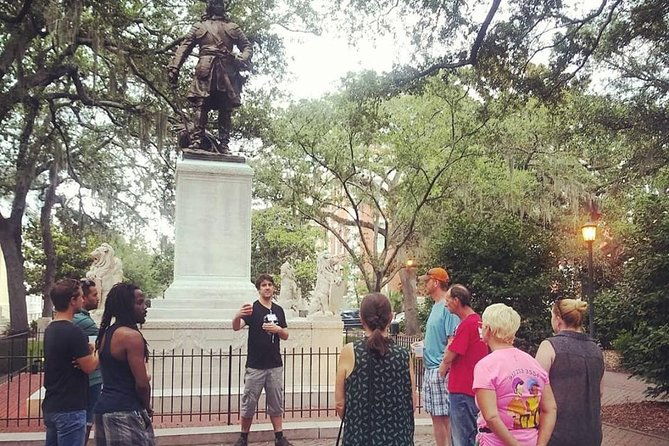 savannah-history-walking-tour-2