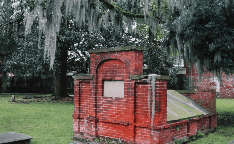 savannah-history-walking-tour-3