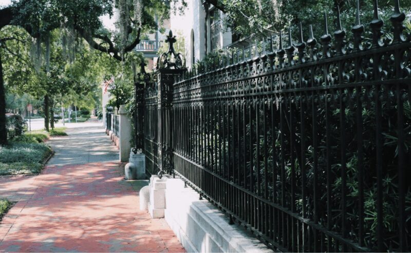 Savannah: History Walking Tour - FAQ