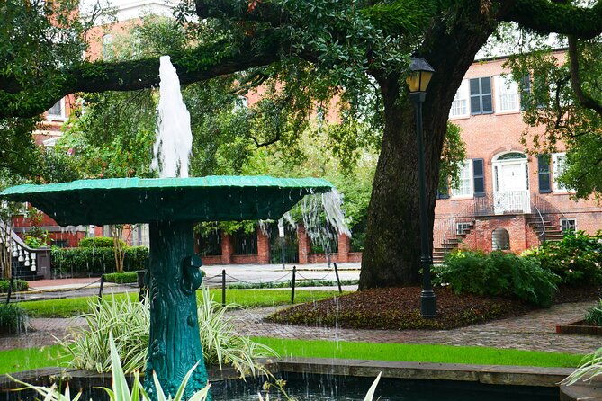 savannah-irish-history-walking-tour