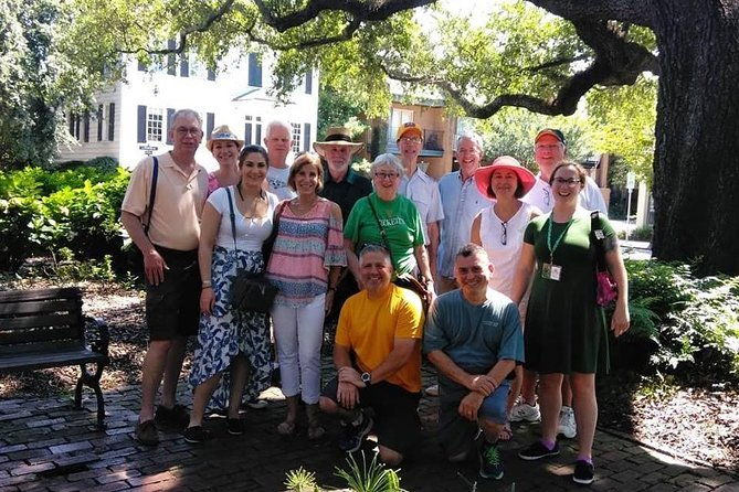 savannah-irish-history-walking-tour