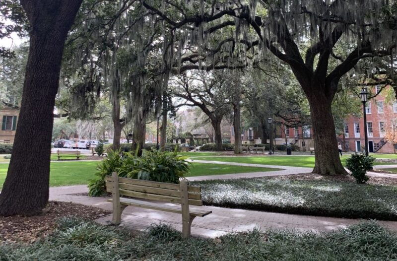 savannah-old-squares-gps-audio-guided-walking-tour