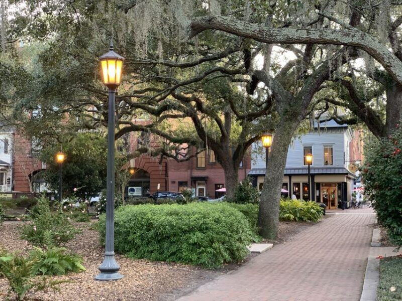 savannah-old-squares-gps-audio-guided-walking-tour