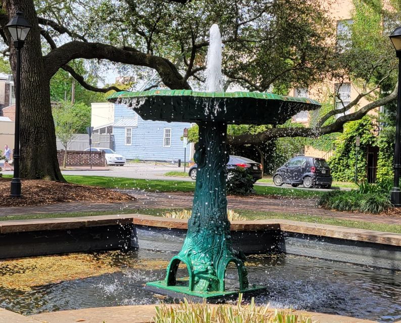 savannah-old-squares-gps-audio-guided-walking-tour