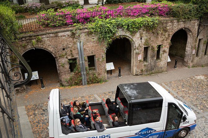 savannah-open-top-panoramic-city-tour-with-live-narration