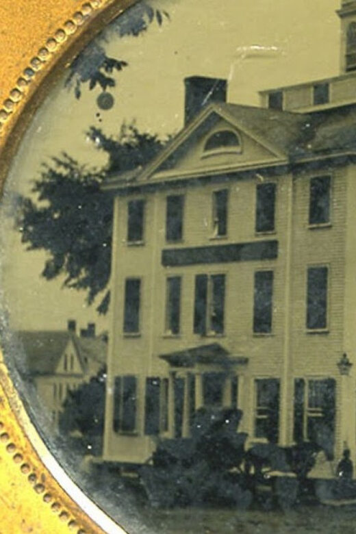 Savannah: Psychic Guided Cemetery Tour - The Experience Layout and Practical Details
