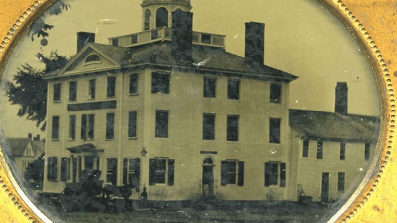 Savannah: Psychic Guided Cemetery Tour - FAQ