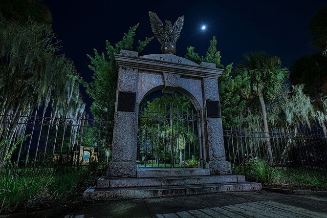 savannah-quest-experience-ghost-hunt