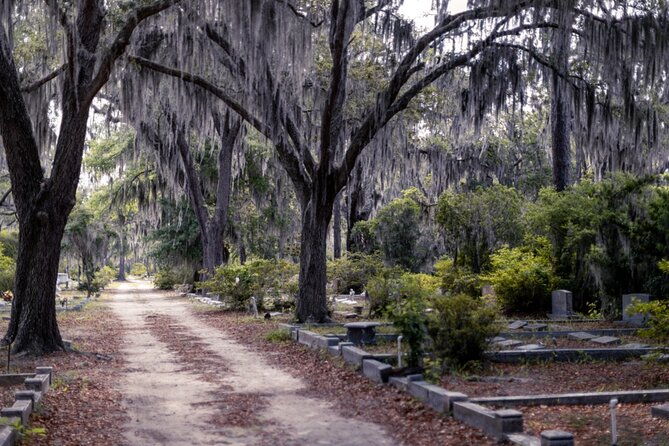 savannah-quest-experience-ghost-hunt